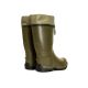 Fortis Elements Boots
