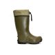 Fortis Elements Boots