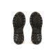 Fortis Elements Boots