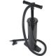Rapala Float Tube Hand Pump