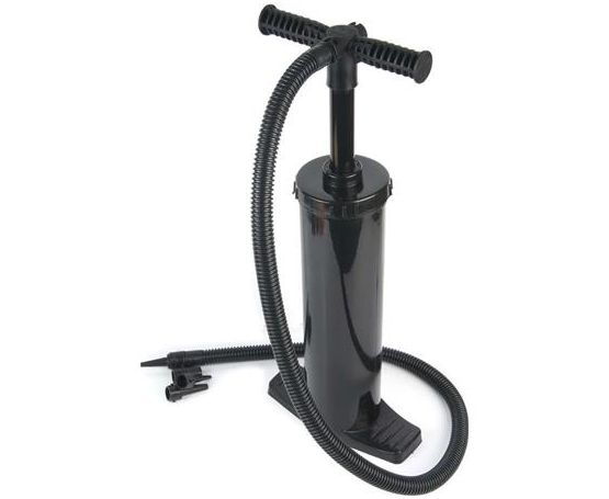Rapala Float Tube Hand Pump