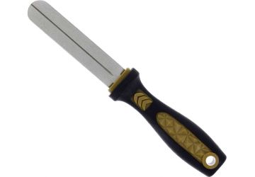 Westin Diamond File Hook Sharpener