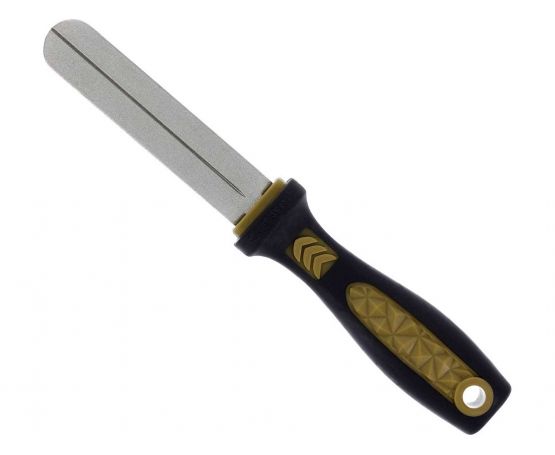 Westin Diamond File Hook Sharpener
