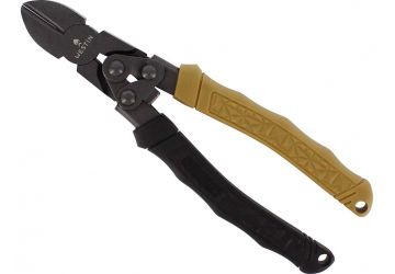 Westin Power Cutter
