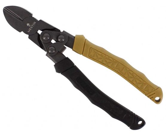 Westin Power Cutter