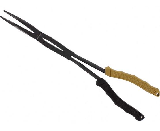 Westin Double Jointed Unhooking Pliers