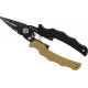 Westin HD Split Ring Pliers - Large