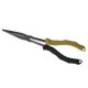 Westin Unhooking Pliers - Medium