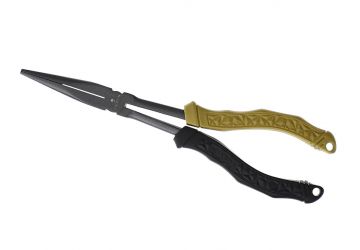 Westin Unhooking Pliers - Medium