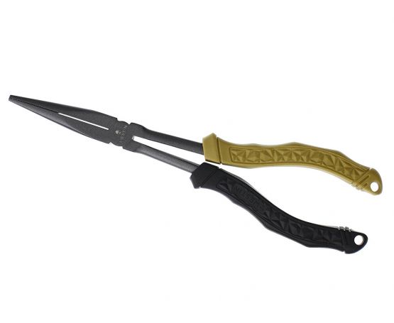 Westin Unhooking Pliers - Medium