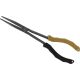 Westin Unhooking Pliers - Large