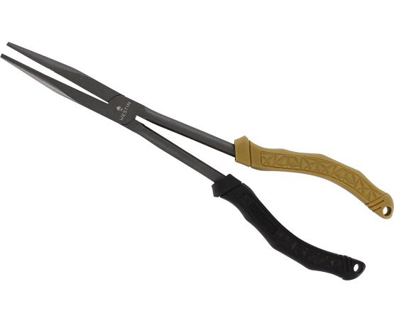 Westin Unhooking Pliers - Large