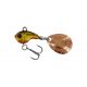 Westin DropBite Tungsten Spin Tail - 9g