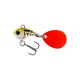 Westin DropBite Tungsten Spin Tail - 13g