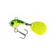 Westin DropBite Tungsten Spin Tail - 13g