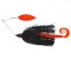 Westin MonsterVibe Willow Blade Spinnerbait - 23g