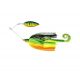 Westin MonsterVibe Willow Blade Spinnerbait - 23g