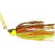 Westin BladeBite Tungsten Bladed Jig - 9g