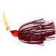 Westin BladeBite Tungsten Bladed Jig - 9g