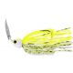 Westin BladeBite Tungsten Bladed Jig - 9g