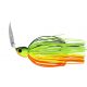 Westin BladeBite Tungsten Bladed Jig - 9g