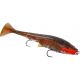 Westin Add-It Jointed Stinger HD Double