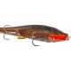 Westin Add-It Jointed Stinger HD Double