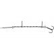Westin Add-It Jointed Stinger HD Single