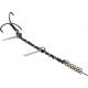 Westin Add-It Jointed Stinger HD Single