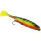 Westin Add-It Jointed Stinger HD Single