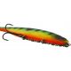 Westin Add-It Jointed Stinger HD Single