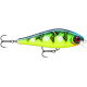 Rapala Super Shadow Rap 16cm - 77g