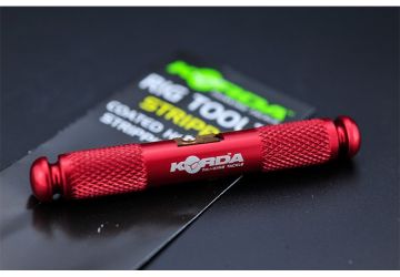 Korda Strippa Tool