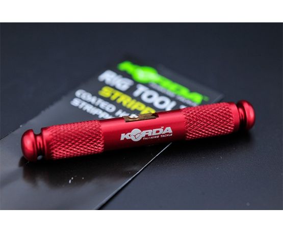 Korda Strippa Tool