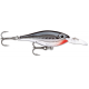 Rapala Ultra Light Shad Lure 4cm - 3g