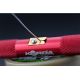 Korda Strippa Tool