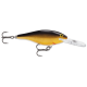 Rapala Shad Rap Lure 5cm - 6g