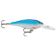 Rapala Shad Rap Lure 7cm - 8g