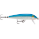 Rapala Countdown Lure 9cm - 12g