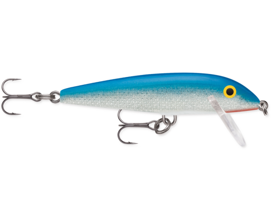 Rapala Countdown Lure 9cm - 12g
