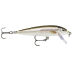 Rapala Countdown Lure 9cm - 12g