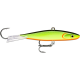 Rapala Jigging Shadow Rap 9cm - 17g