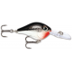 Rapala Ultra Light Crank Lure 3cm - 4g