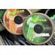 Korda Super Natural Hooklink
