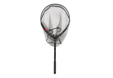 Fox Rage Carbon Street Landing Net - 3.7m