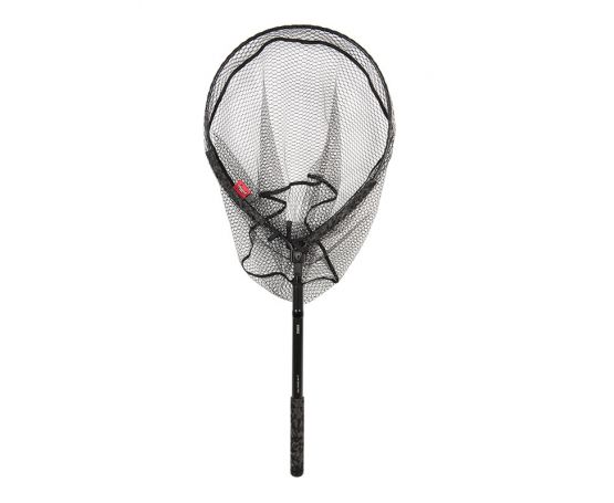 Fox Rage Carbon Street Landing Net - 3.7m