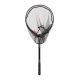 Fox Rage Carbon Street Landing Net - 5.5m