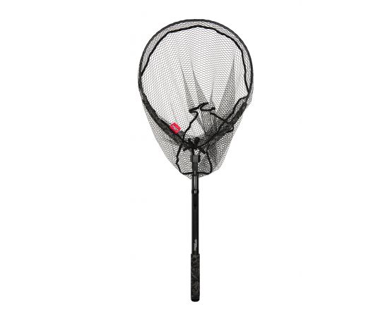 Fox Rage Carbon Street Landing Net - 5.5m