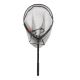 Fox Rage Carbon Street Landing Net - 5.5m