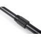 Fox Rage Carbon Street Landing Net - 5.5m